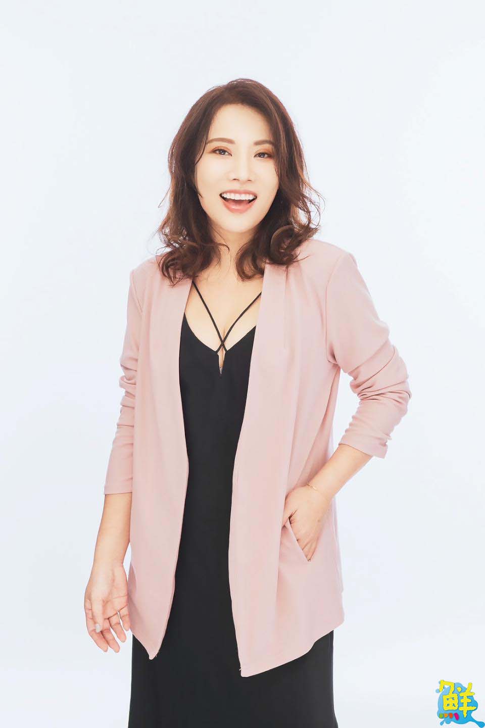 共築歌唱美夢 Fantasia汎藝音樂藝術工作室 攜手與您藝起送愛心