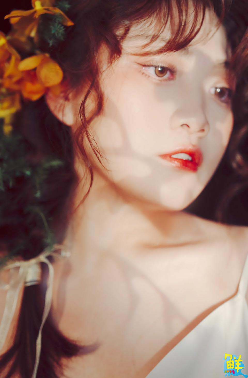 共築歌唱美夢 Fantasia汎藝音樂藝術工作室 攜手與您藝起送愛心