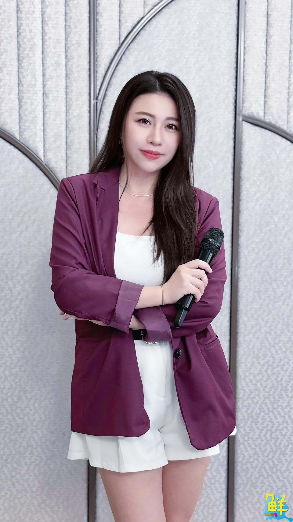 共築歌唱美夢 Fantasia汎藝音樂藝術工作室 攜手與您藝起送愛心