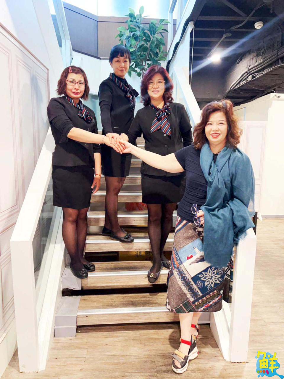 全預約制頂極饗宴 董事長私廚 經典再現港式鴛鴦火鍋