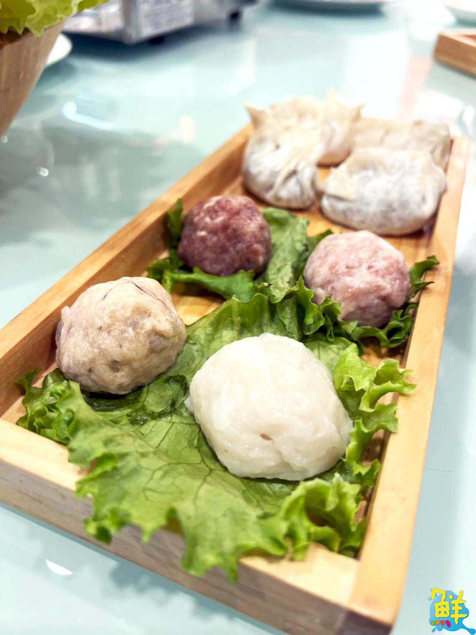 全預約制頂極饗宴 董事長私廚 經典再現港式鴛鴦火鍋