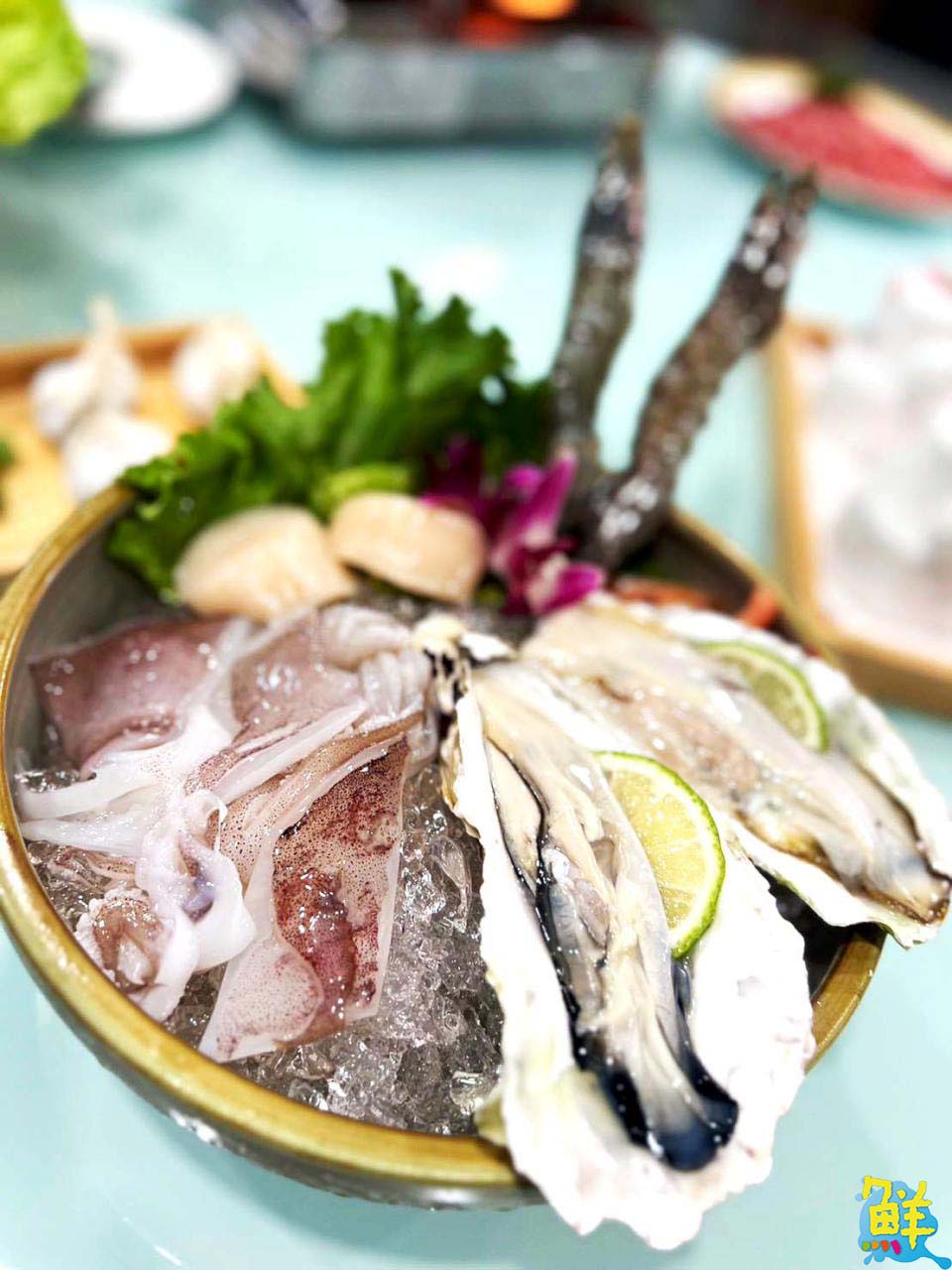 全預約制頂極饗宴 董事長私廚 經典再現港式鴛鴦火鍋