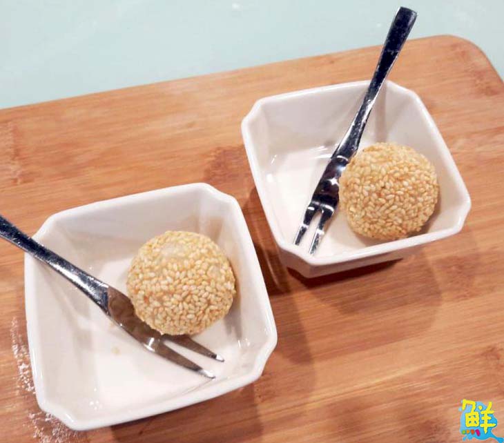 全預約制頂極饗宴 董事長私廚 經典再現港式鴛鴦火鍋