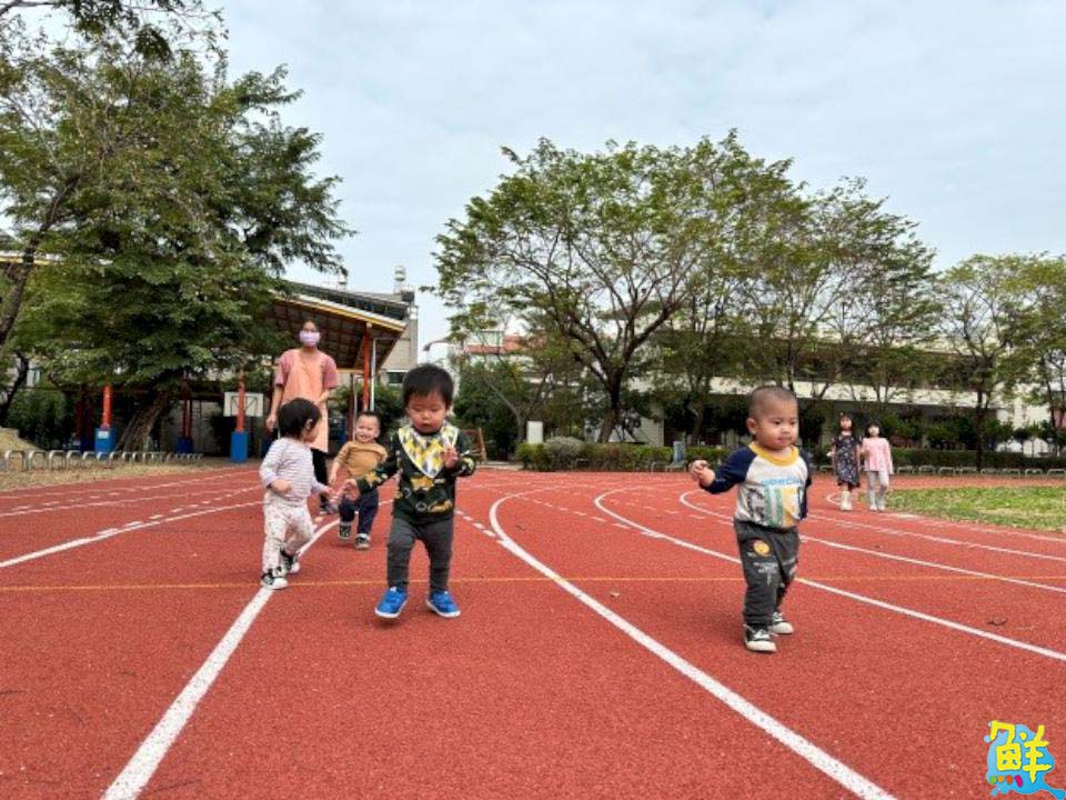高市都委會審議通過 捷運小港林園線RL4、RL5站周邊土地變更等案