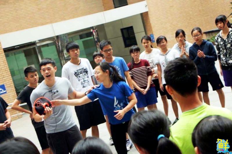 提供專業運動處方 安全有效強化運動 健身新人起手式 就從有你禎顥壺鈴運動中心開始