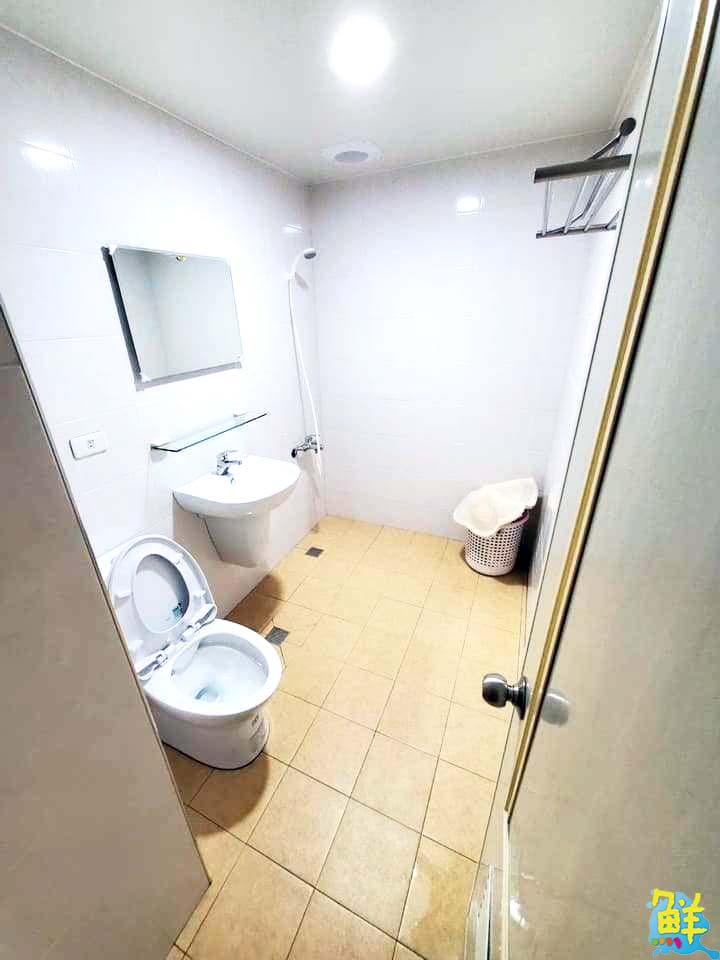 居家修繕的神幫手 龍昇工程行   一通電話專業服務到你家