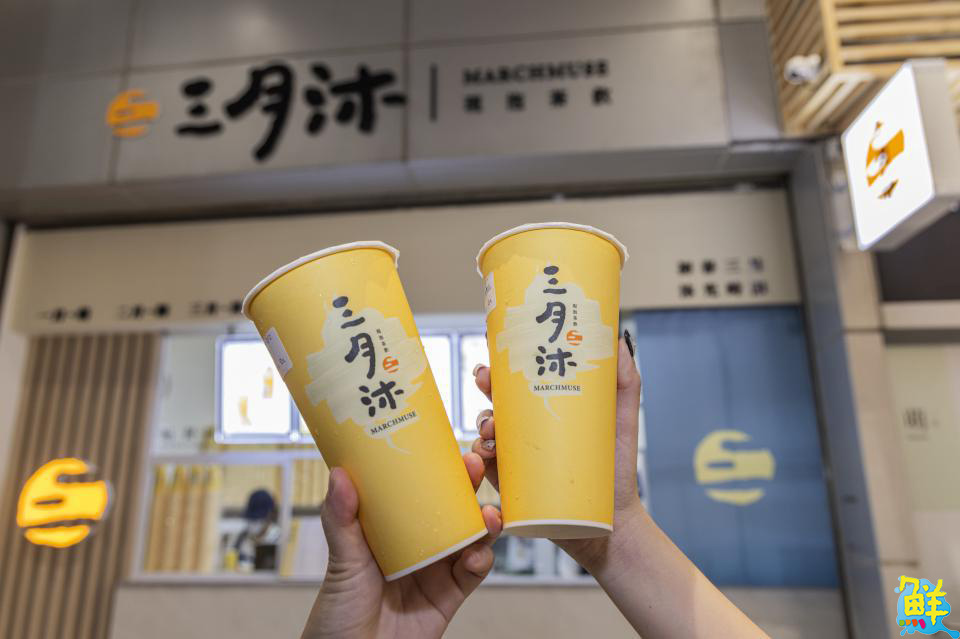 漢神巨蛋「躂剛散步街」盛大開幕! 邀民眾每天來逛 與寵物同樂