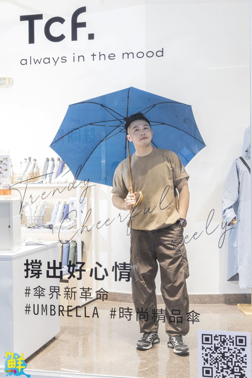 漢神巨蛋「躂剛散步街」盛大開幕! 邀民眾每天來逛 與寵物同樂