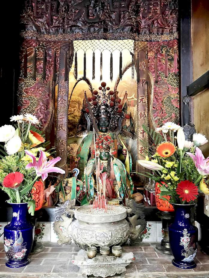 【第309期】「馬」上啟航!乘上6月高馬直飛航班 感受馬祖藍眼淚與戰地文化之美