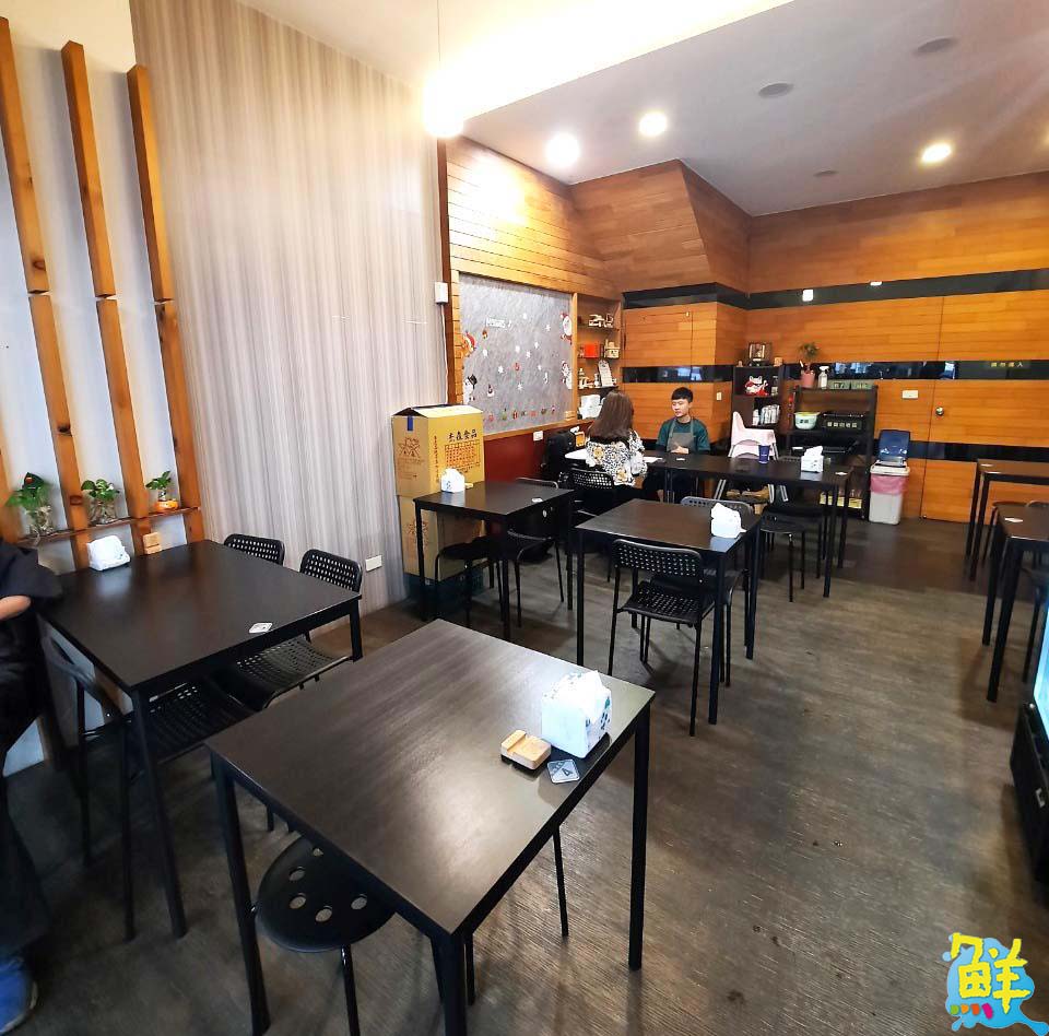 台灣人ㄟ古早味底加! 高醫商圈必訪 古味食室 超越經典口感大升級