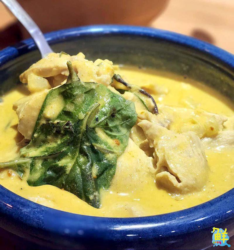 超夯!超泰!超美味! 鳳山聚餐好所在 無理泰泰 酸辣夠味超開胃