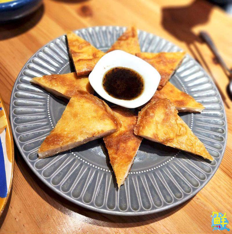 超夯!超泰!超美味! 鳳山聚餐好所在 無理泰泰 酸辣夠味超開胃