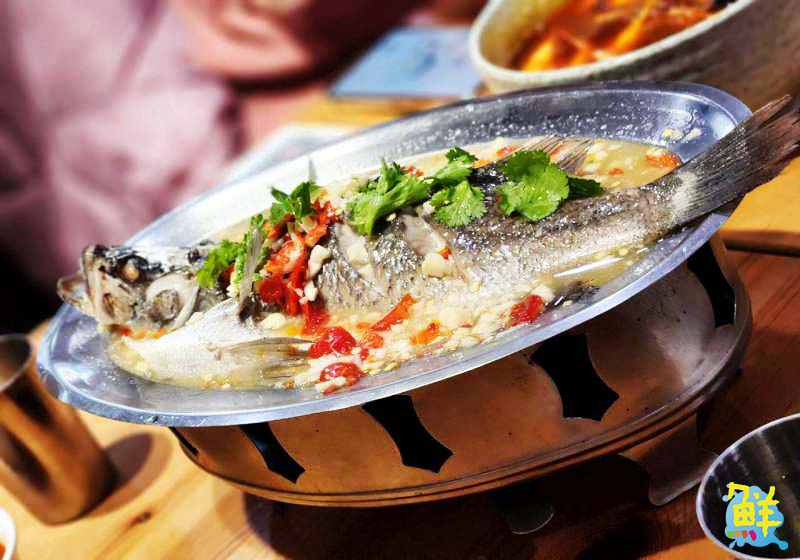 超夯!超泰!超美味! 鳳山聚餐好所在 無理泰泰 酸辣夠味超開胃