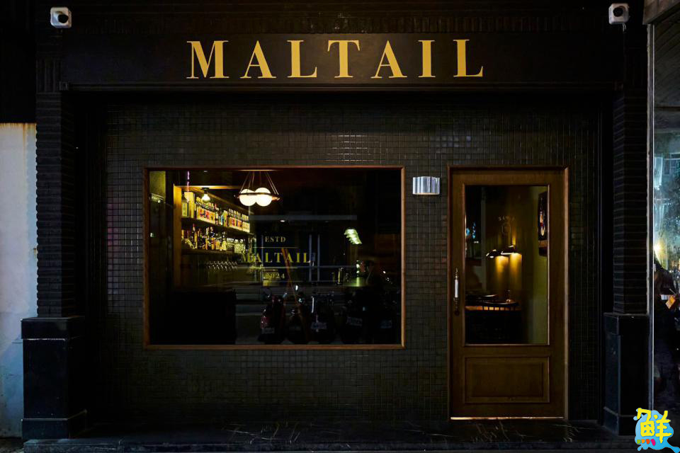 「2025高雄雄嗨調酒節」即將登場 70家品牌與4位頂尖調酒師共同打造微醺夏夜