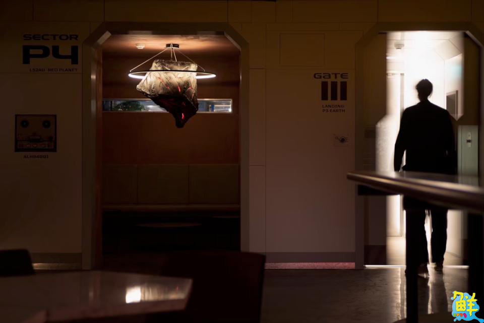 「2025高雄雄嗨調酒節」即將登場 70家品牌與4位頂尖調酒師共同打造微醺夏夜