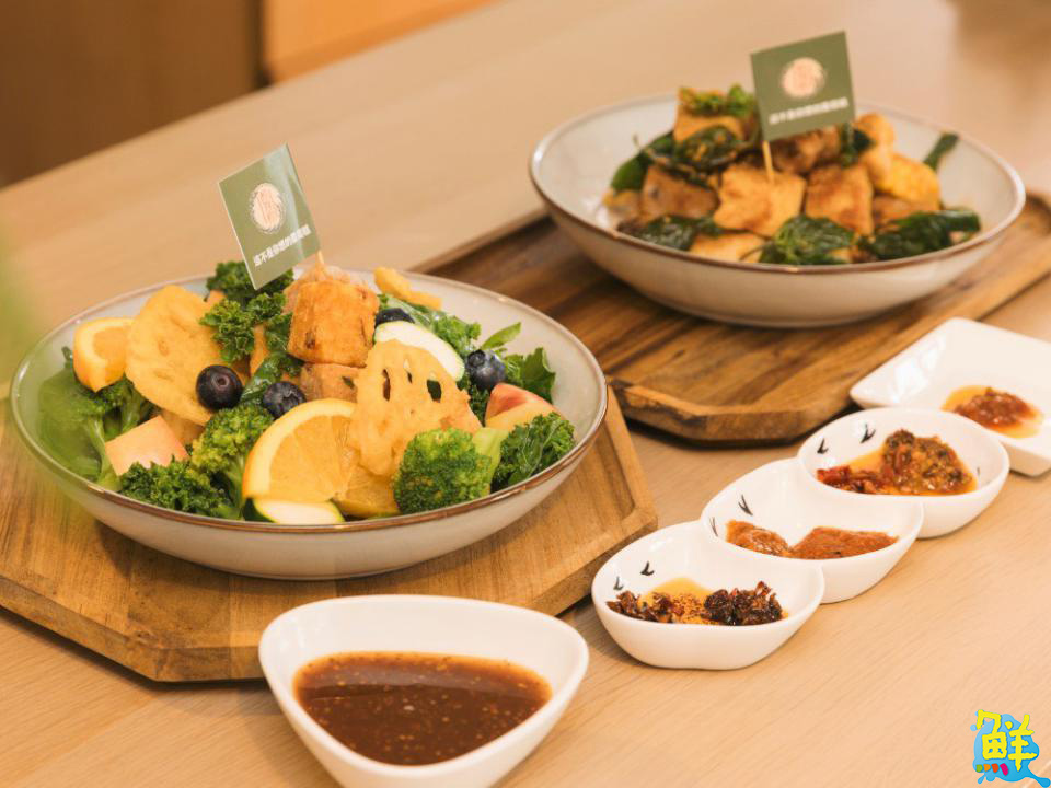 「2025高雄雄嗨調酒節」即將登場 70家品牌與4位頂尖調酒師共同打造微醺夏夜