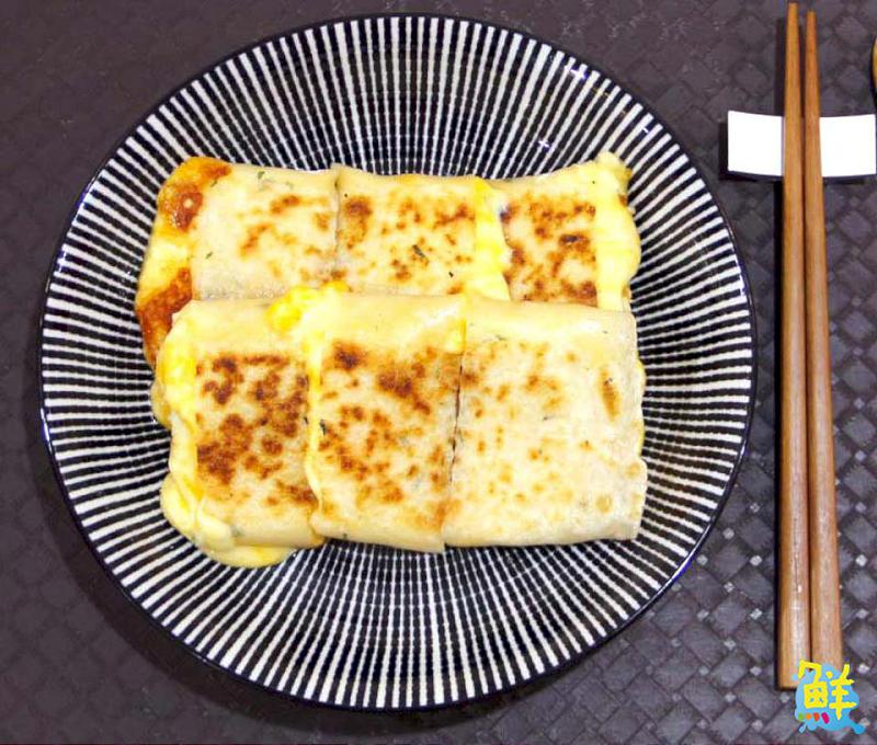 開啟美好的一天 就從 陽事SUNTHING早午晚餐 開始