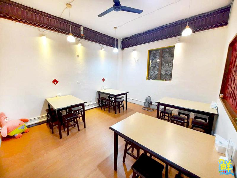 開啟美好的一天 就從 陽事SUNTHING早午晚餐 開始