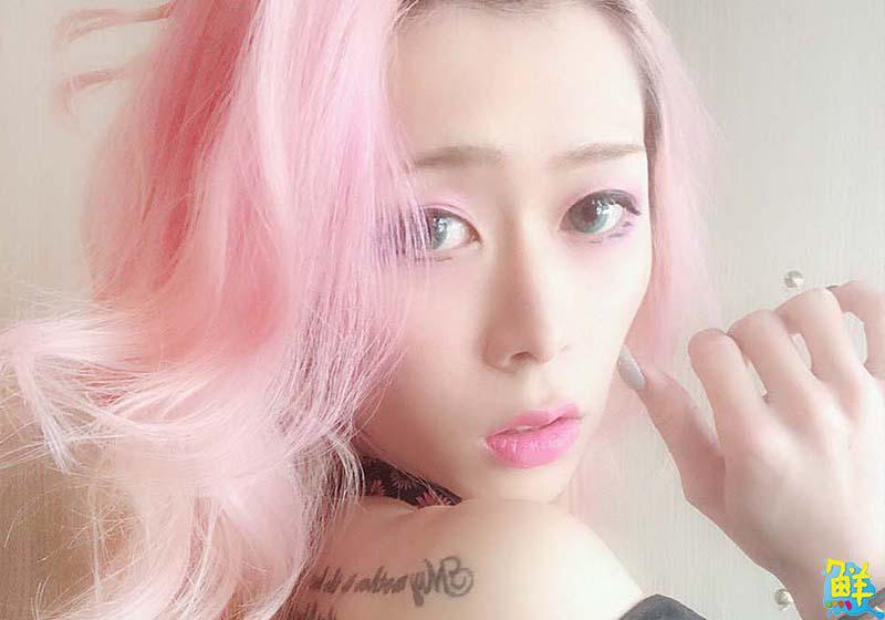 怎麼樣都「型」 TEA Hair Salon茶髮型沙龍 解決您的髮絲困擾