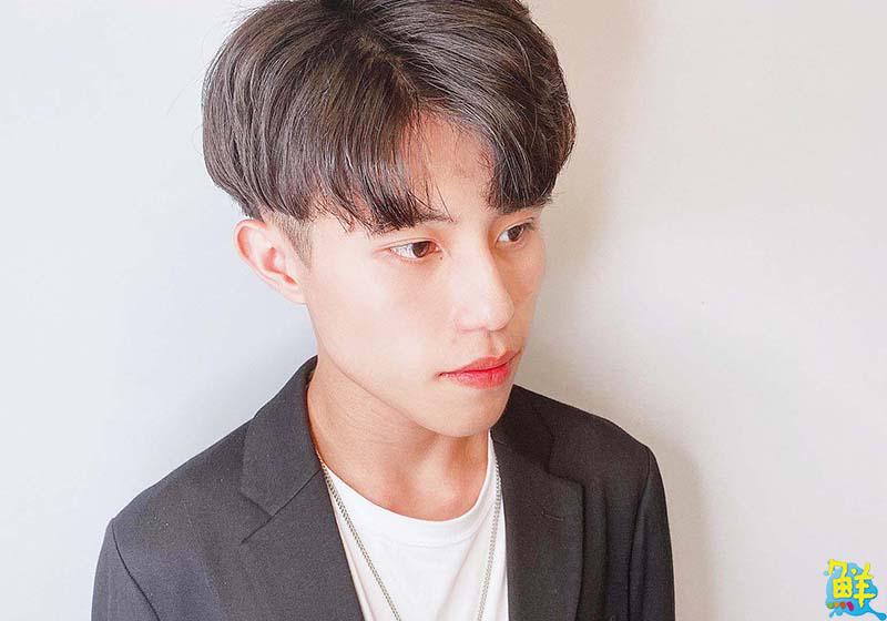 怎麼樣都「型」 TEA Hair Salon茶髮型沙龍 解決您的髮絲困擾