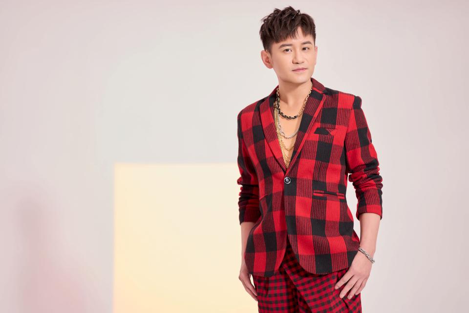 【第306期】台語流行音樂男歌手吳俊宏跨業賣飯湯 新店插旗高市鳳山區開幕迎賓