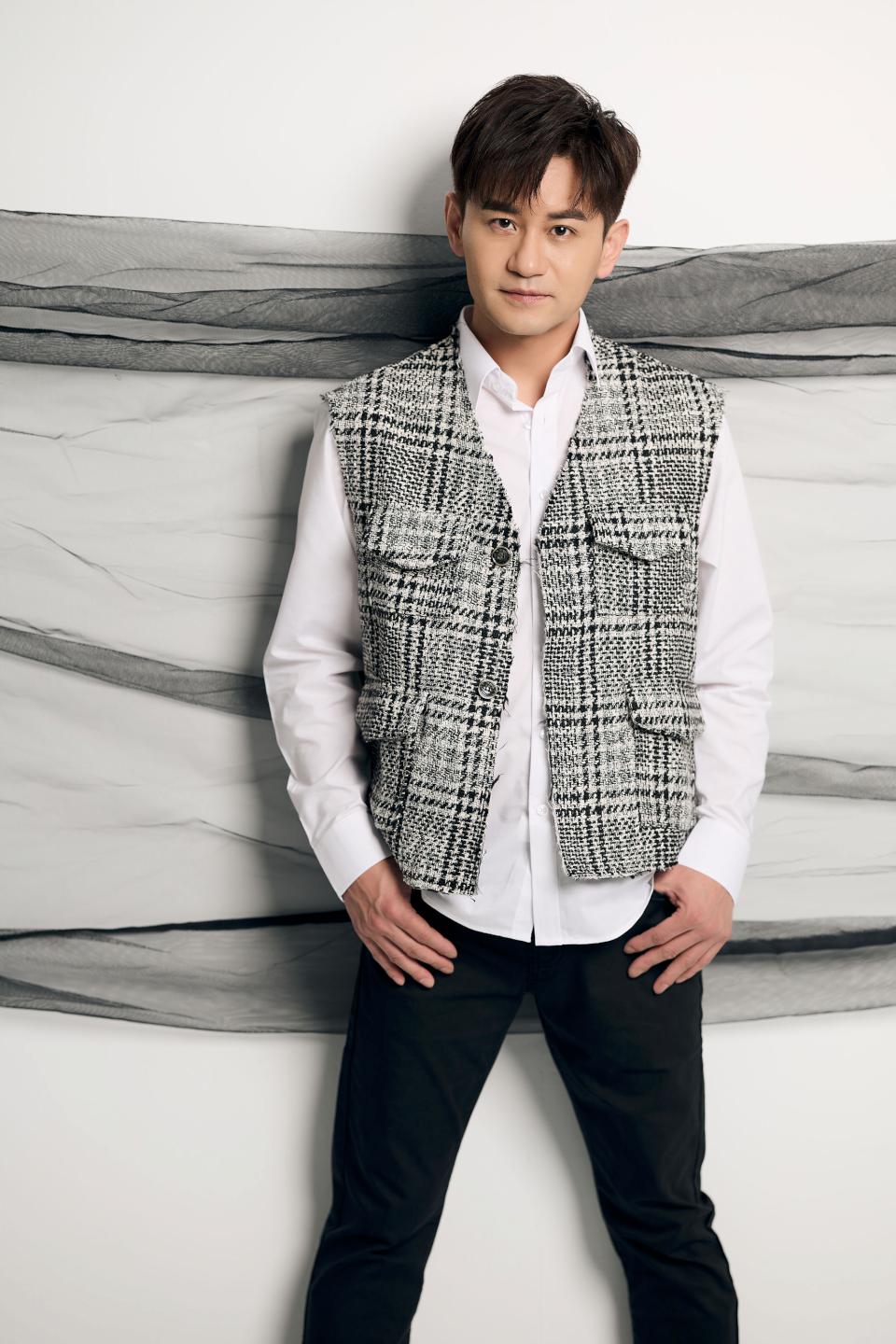 【第306期】台語流行音樂男歌手吳俊宏跨業賣飯湯 新店插旗高市鳳山區開幕迎賓