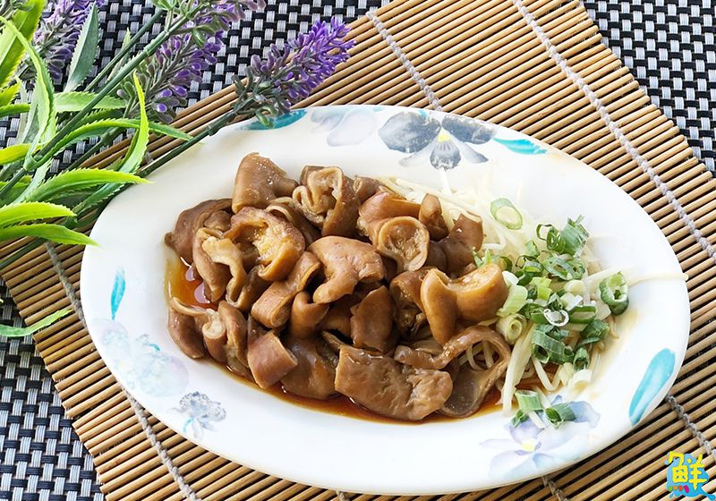 內行人都吃這家 第一名的台灣味 嘉義第一名火雞肉飯 振興你的胃