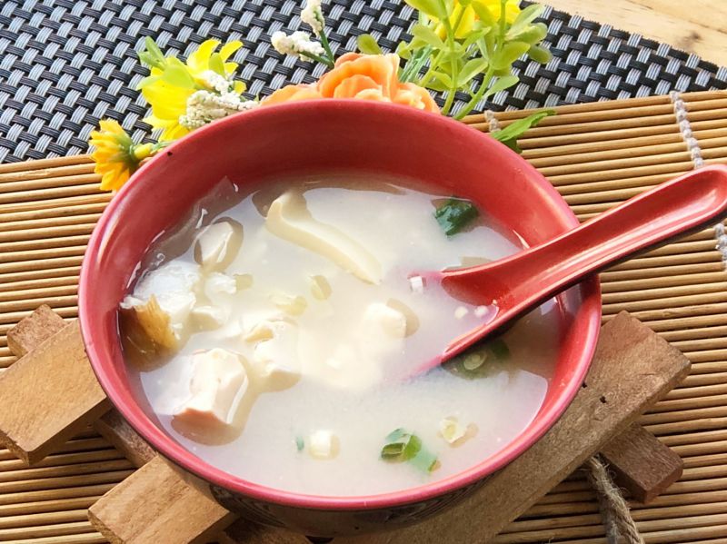 內行人都吃這家 第一名的台灣味 嘉義第一名火雞肉飯 振興你的胃