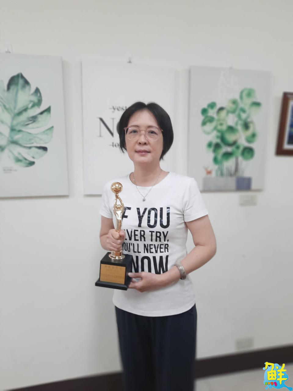 創皂美好回憶   小魔女手作工房  精彩DIY課程好玩有趣又實用