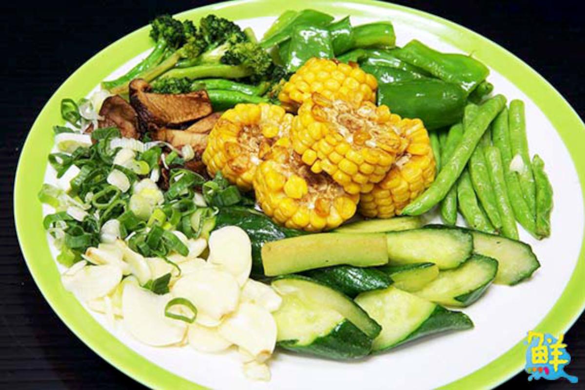 一試成主顧 時刻都想念 平價x美味x新鮮x衛生 高雄大社「阿木塩酥雞」 在地人情味飄香20餘年 挺過食安風暴 台灣良心鹽酥雞代表