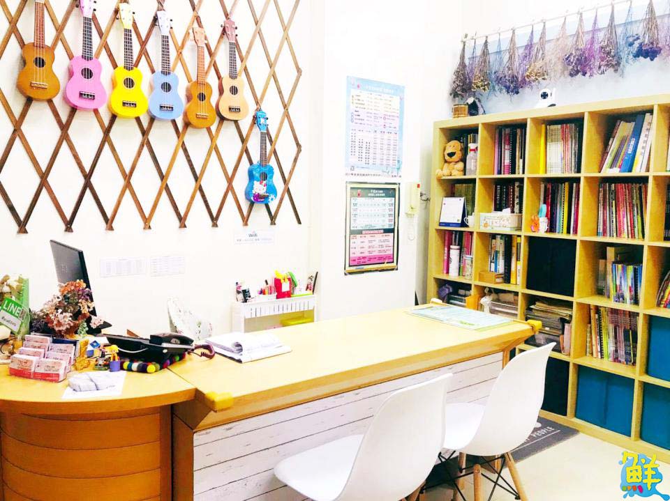 樂齡輕鬆學 千弦爵士鋼琴音樂藝術 輔佐您實現學琴美夢