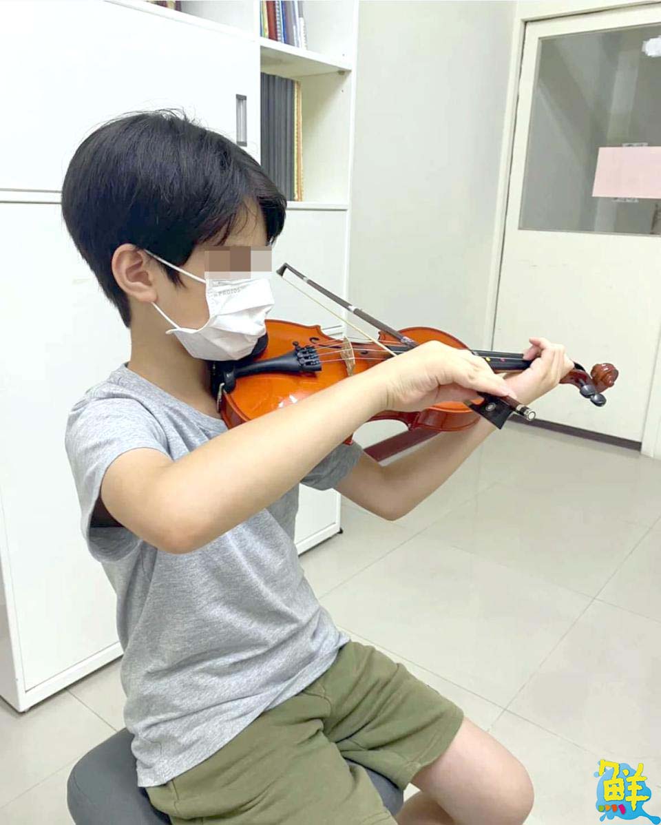 樂齡輕鬆學 千弦爵士鋼琴音樂藝術 輔佐您實現學琴美夢