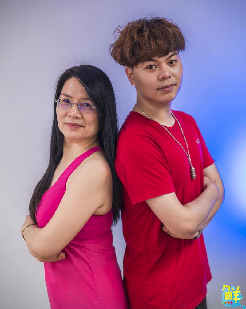 與自己來場深入對話 君逸瑜珈 開啟瑜珈催眠新世界