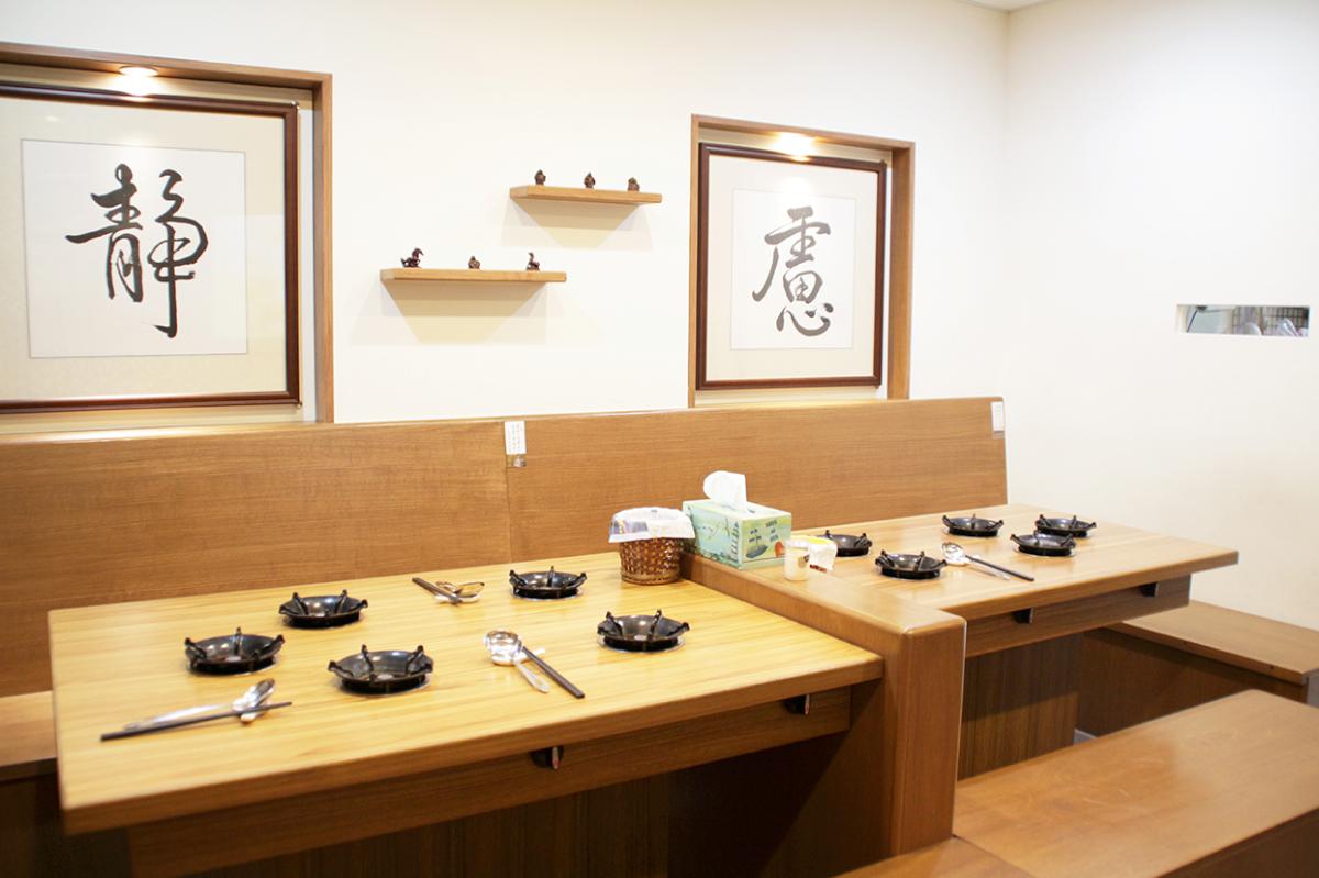 黃綉晶帶路 優雅古典 風情蕉城 旗山