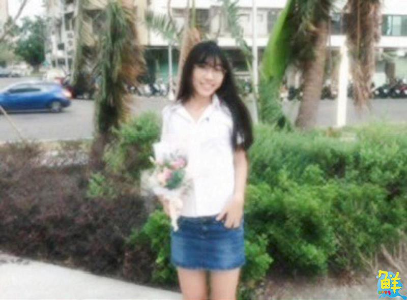 醫檢師跨界追夢拚勁十足 龔秀雯Karen 永保熱忱 豐富生命每一寸光陰