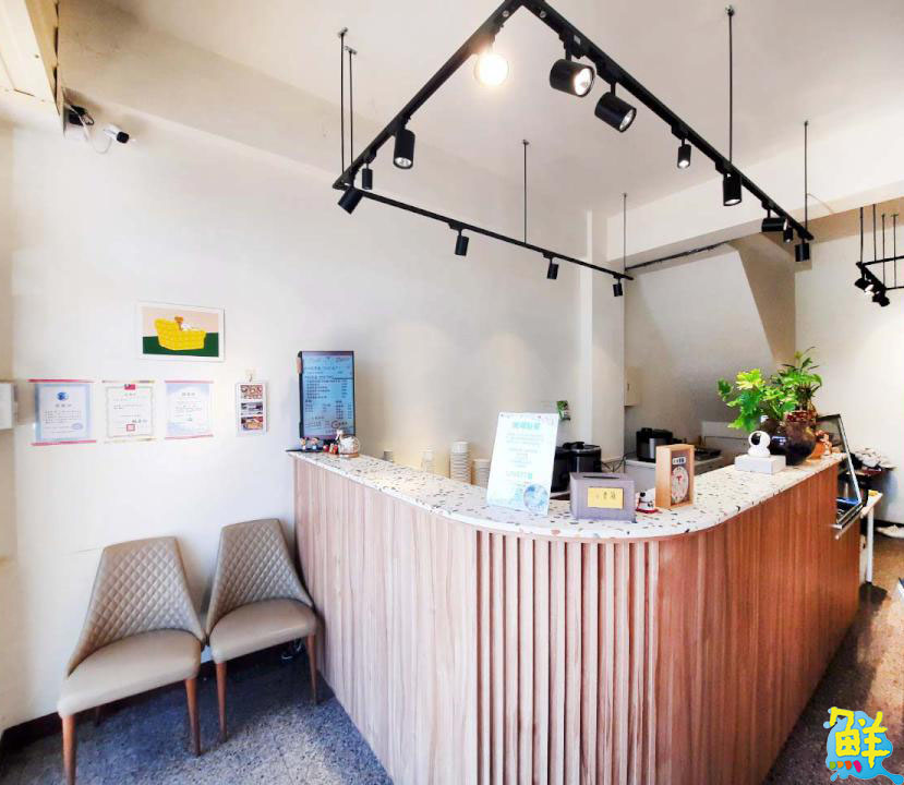 楠梓人氣健康餐 健三餐Tmeal 吃好吃巧餐餐照顧您