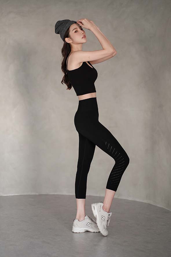 EASY SHOP石墨烯商品進軍市場 越穿越美麗 好評不斷