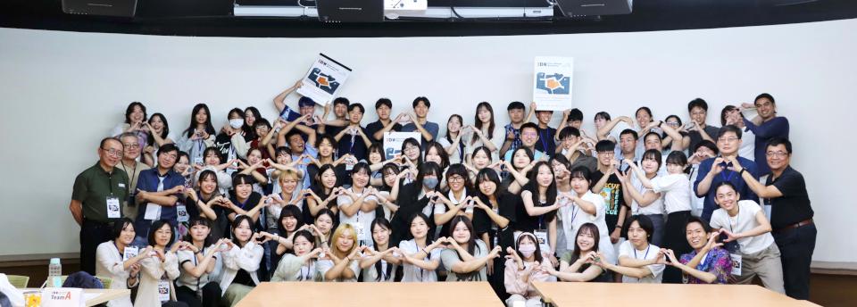 高科大創設學院結盟泰國藝大裝飾藝術學院 深化教育文化合作交流