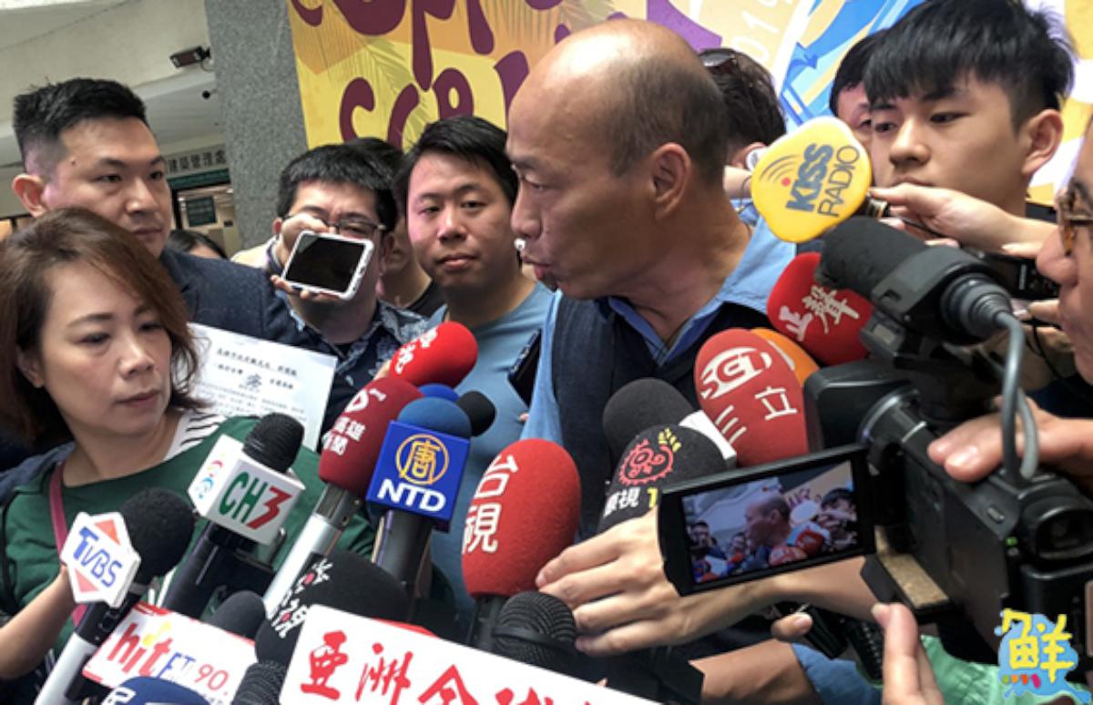 準備嗨翻高雄?春吶25週年 5/3旋風來襲 旗津強勢登場