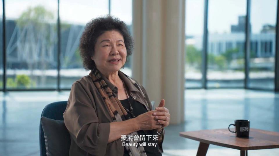高流紀錄片《音樂人的所在》喜迎開館3週年 專訪多組音樂人、陳其邁等關鍵決策者