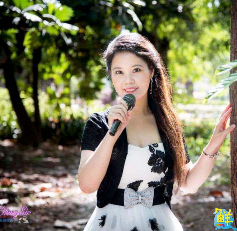 銅話樂章Wedding樂團譜出專屬樂章        專業婚禮主持恬恬老師 幸福見證推手