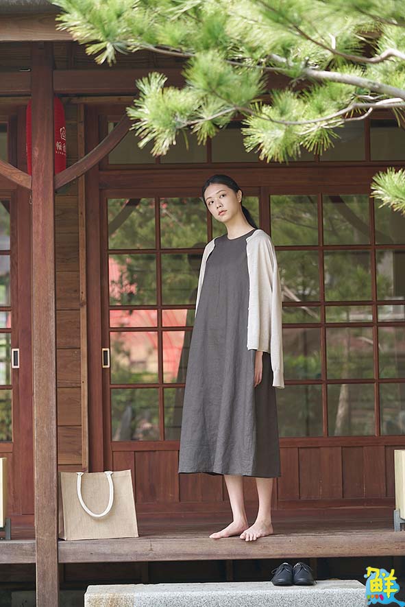 MUJI無印良品母親節禮物首選 最懂媽媽的心