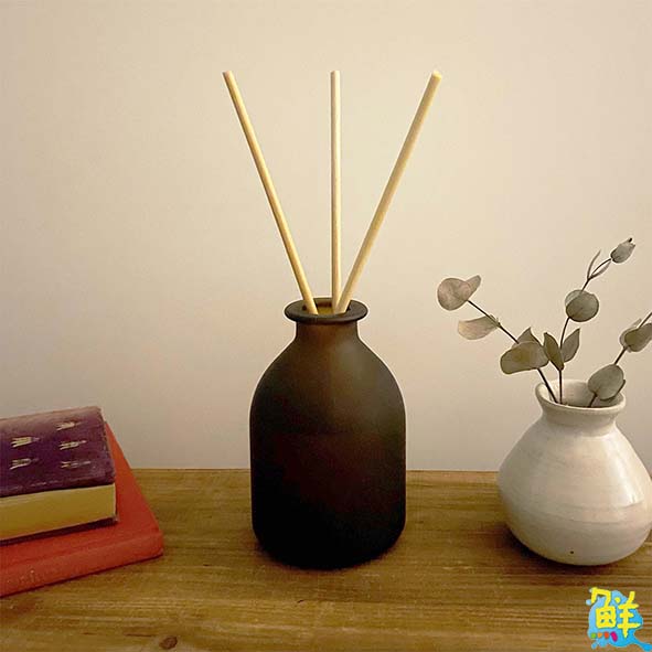 MUJI無印良品母親節禮物首選 最懂媽媽的心