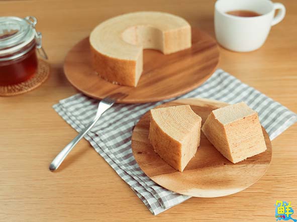 MUJI無印良品母親節禮物首選 最懂媽媽的心