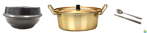 南台灣韓國食材第一品牌 高欣.韓國食材 立足高雄 放眼全台 專業用心 深得您欣