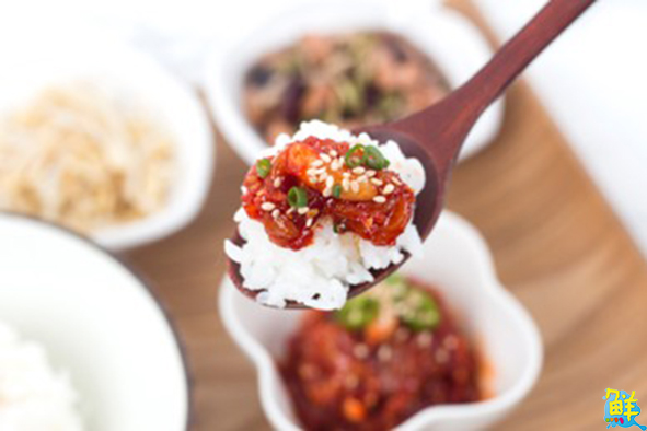 南台灣韓國食材第一品牌 高欣.韓國食材 立足高雄 放眼全台 專業用心 深得您欣