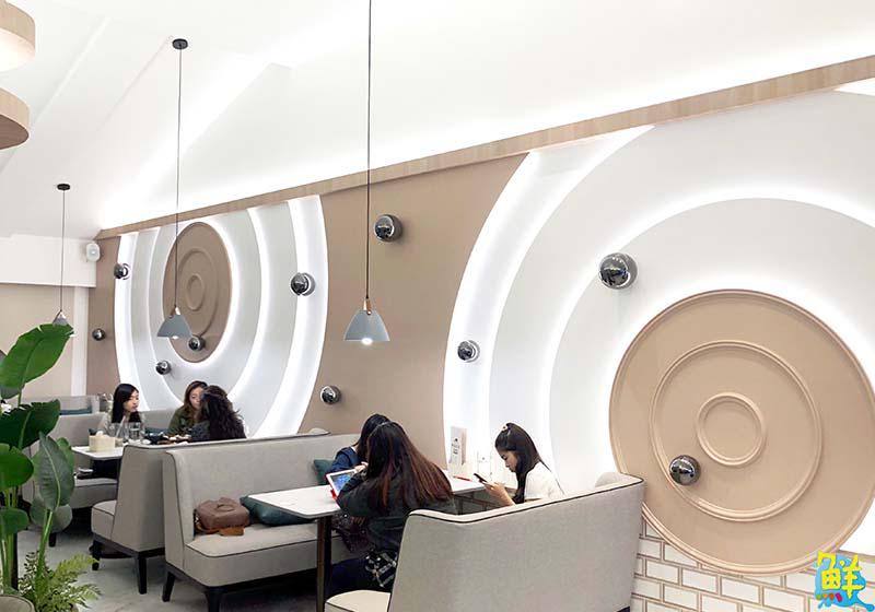 揪甘心!「防疫有你‧ 珍珠送你」 樺達奶茶與全民一起攜手抗疫