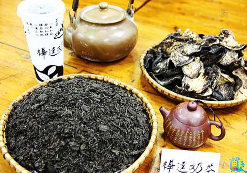 揪甘心!「防疫有你‧ 珍珠送你」 樺達奶茶與全民一起攜手抗疫