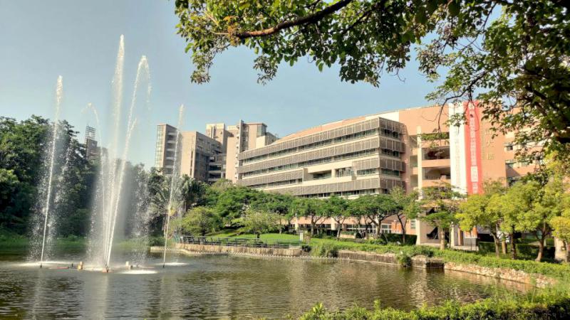 樹科大113學年度9碩士班招收新生 10月3日至11月9日受理網路郵寄現場報名