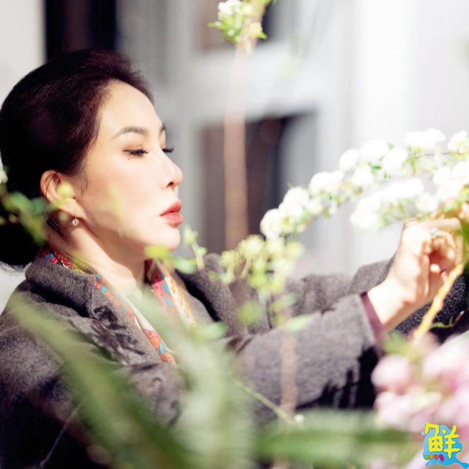 專屬於您的歐式花藝美學 Petra花藝設計 享受尊榮花藝體驗